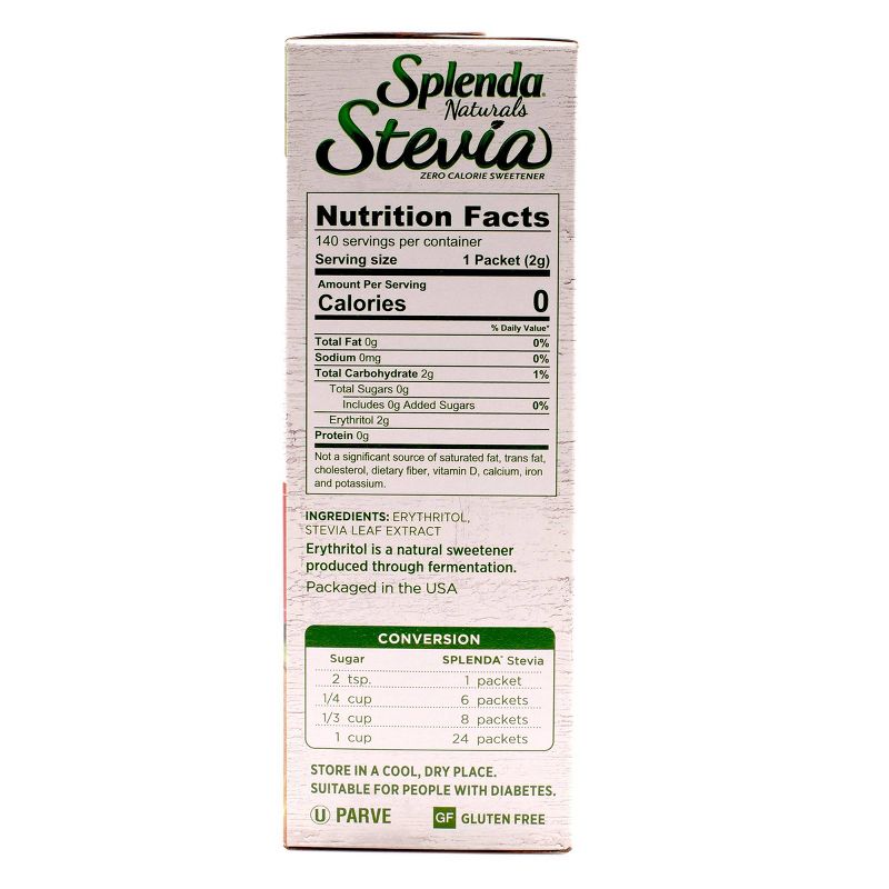 North American Pure Raw Unfiltered Honey - 12oz - Good & Gather™