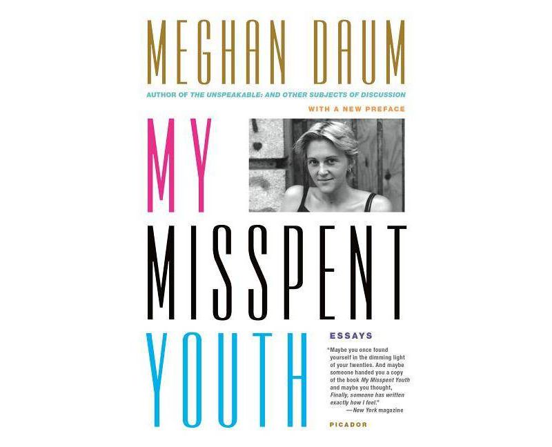 El Pequeno Libro de la Justicia Restaurativa - by  Howard Zehr (Paperback)