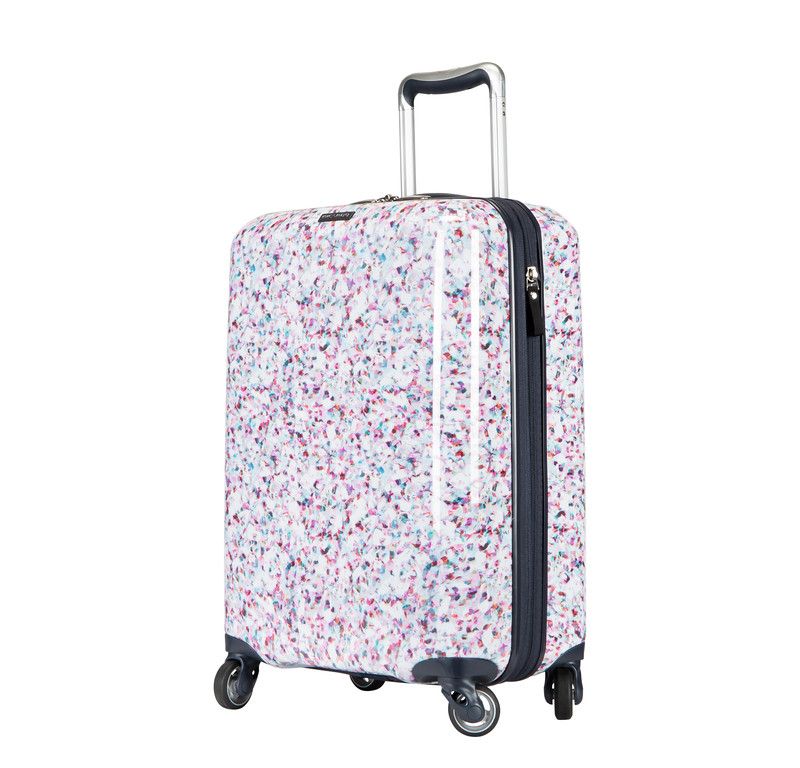 Ricardo Beverly Hills Beaumont Carry-On