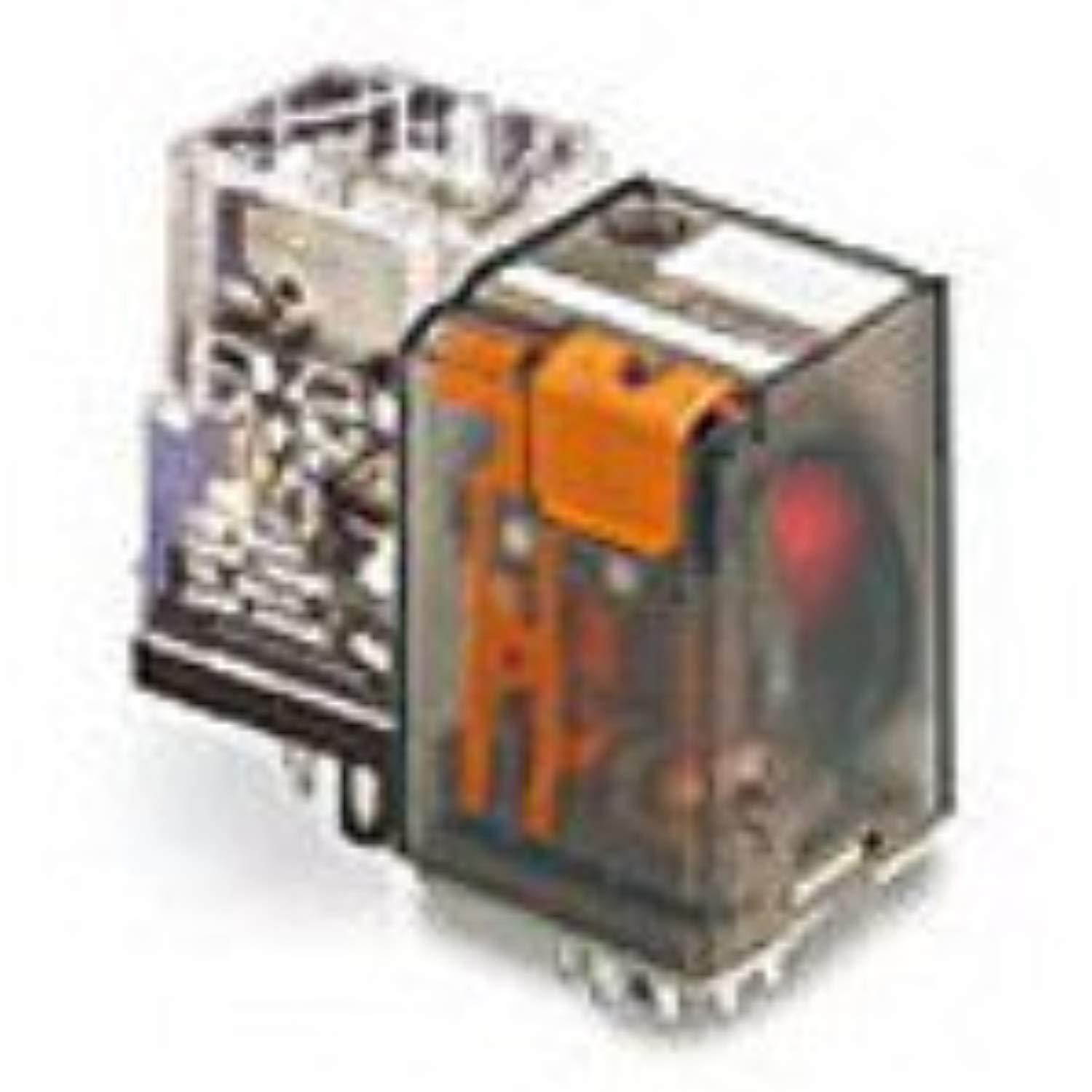 6-1393104-8, krpa-14ag-240=krpa