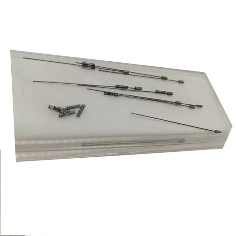 New HID FARGO HDP6600 Dual Side Starter Photo ID Card Printer System