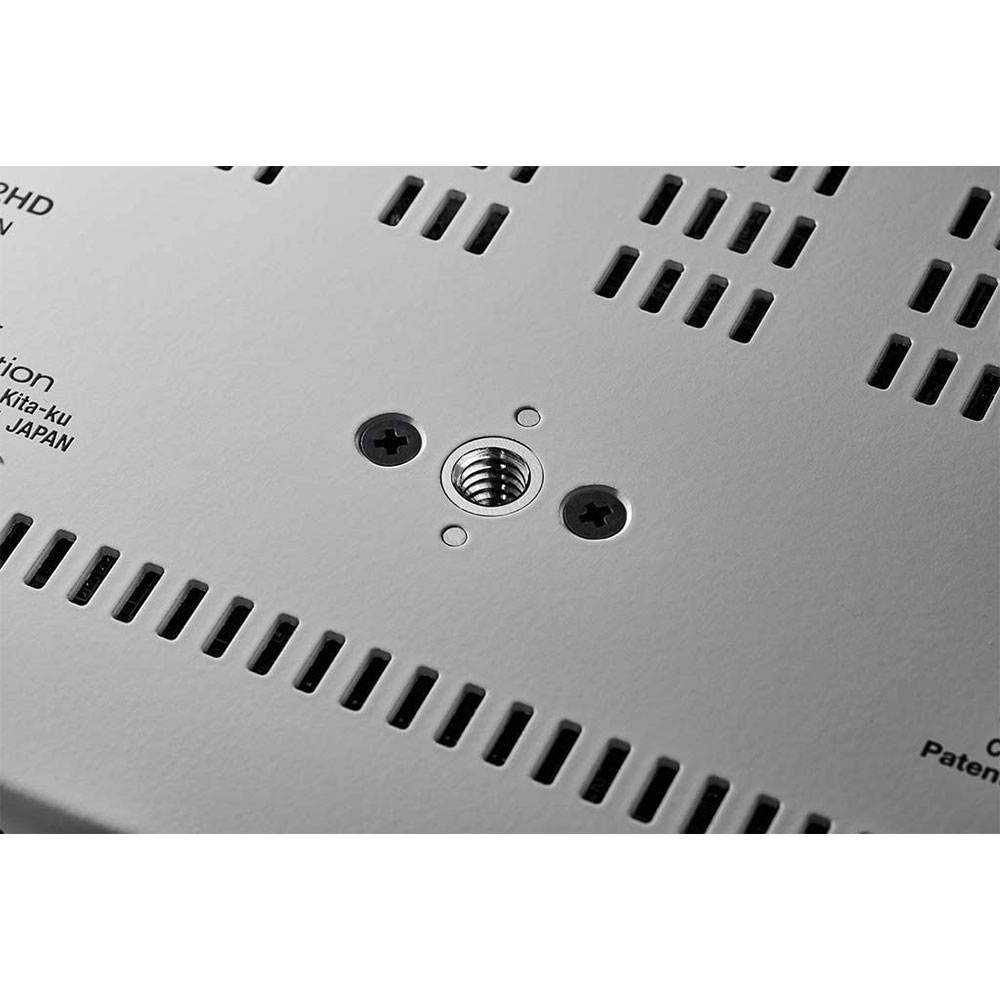 Roland V-02HD Portable Professional Multi Format Video Switcher/Mixer with HDMI Inputs for Live Streaming and Recording