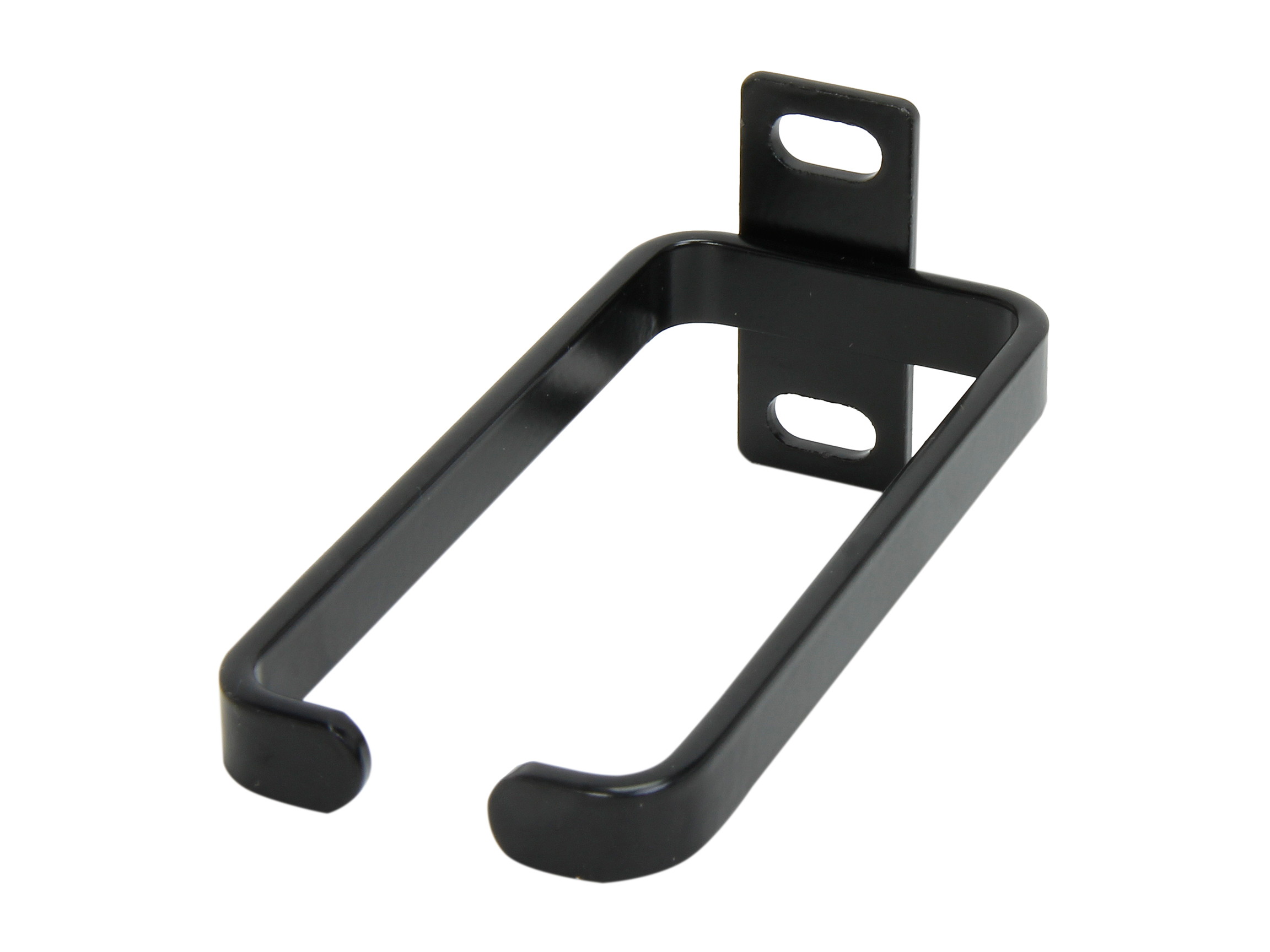 Fortinet FortiNAC License 3 YR 24X7 FortiCare