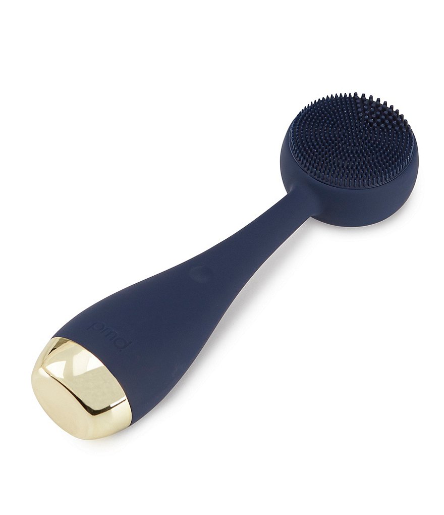 PMD Beauty PMD&reg; Smart Facial Cleansing Device