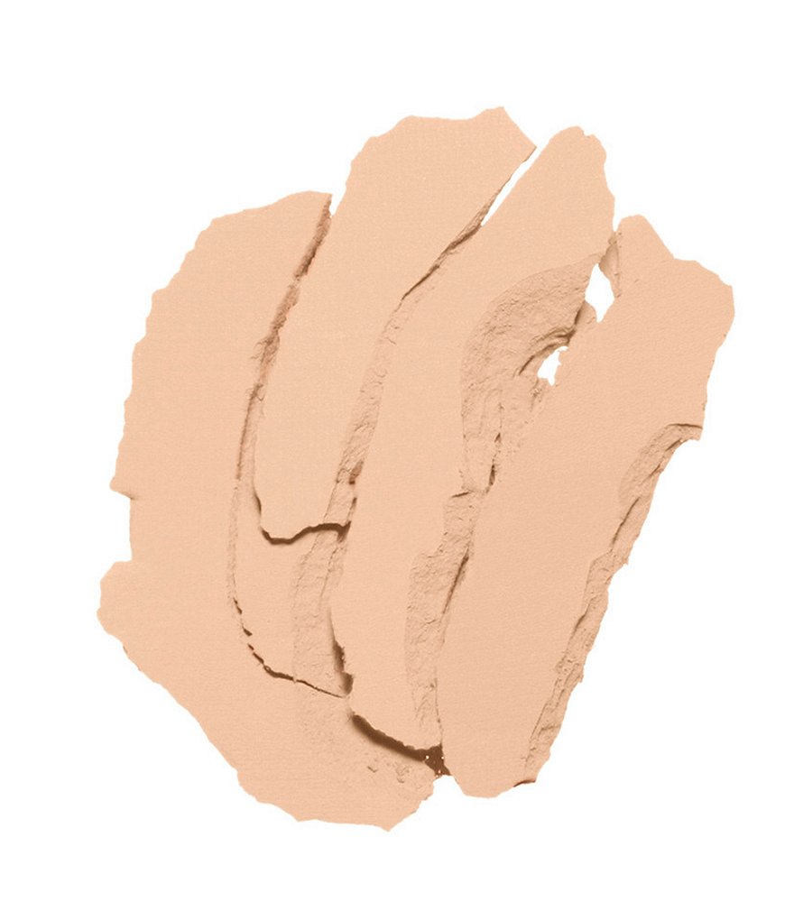 Clarins Everlasting Compact Foundation SPF 9