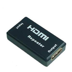 Adder XDIP-US Single Link HDMI & USB Extender over IP w/PSU w/2-Yr Warranty