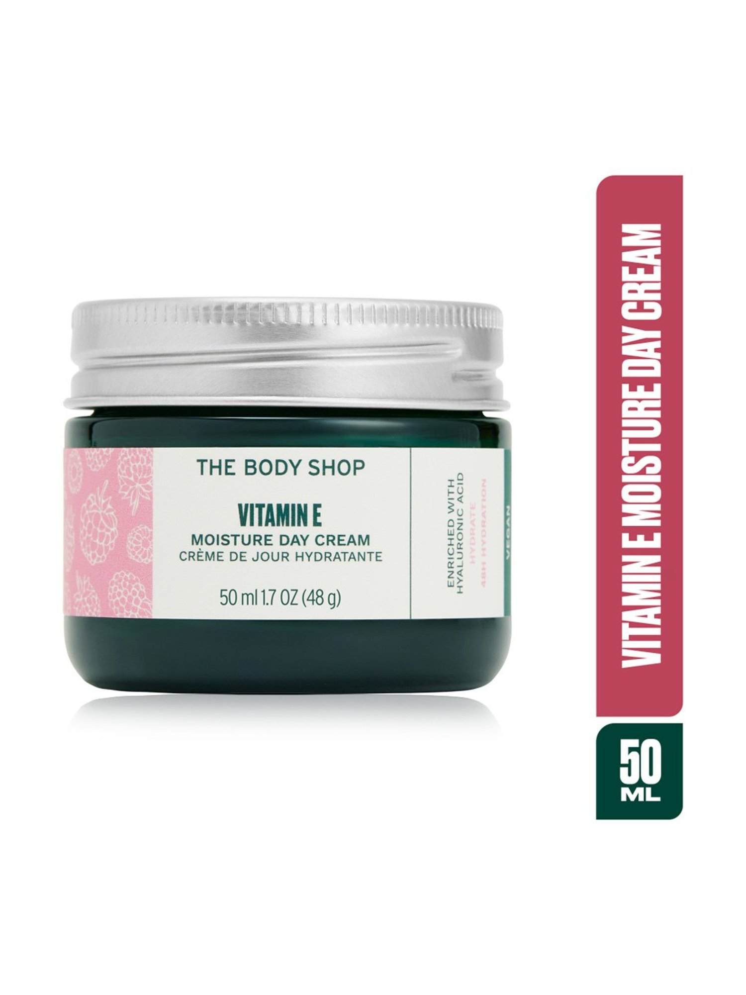 Pond's Age Miracle Wrinkle Corrector Day Cream SPF 18 PA++ - 20 gm