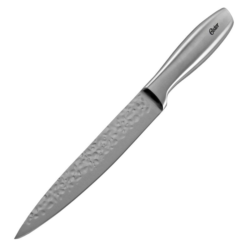 Oster Desford 5 in. Utility Knife