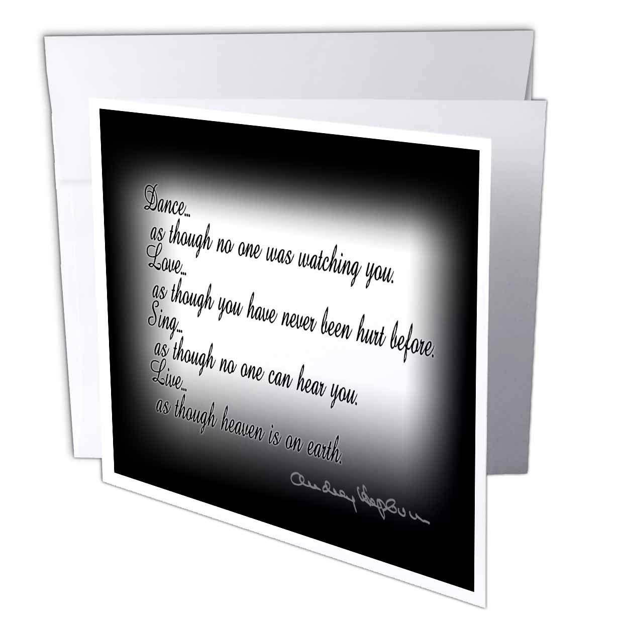 Boise ASPEN 100% Recycled Office Paper, 92 Bright, 20lb, 8-1/2 x 11, White, 5000/Ctn