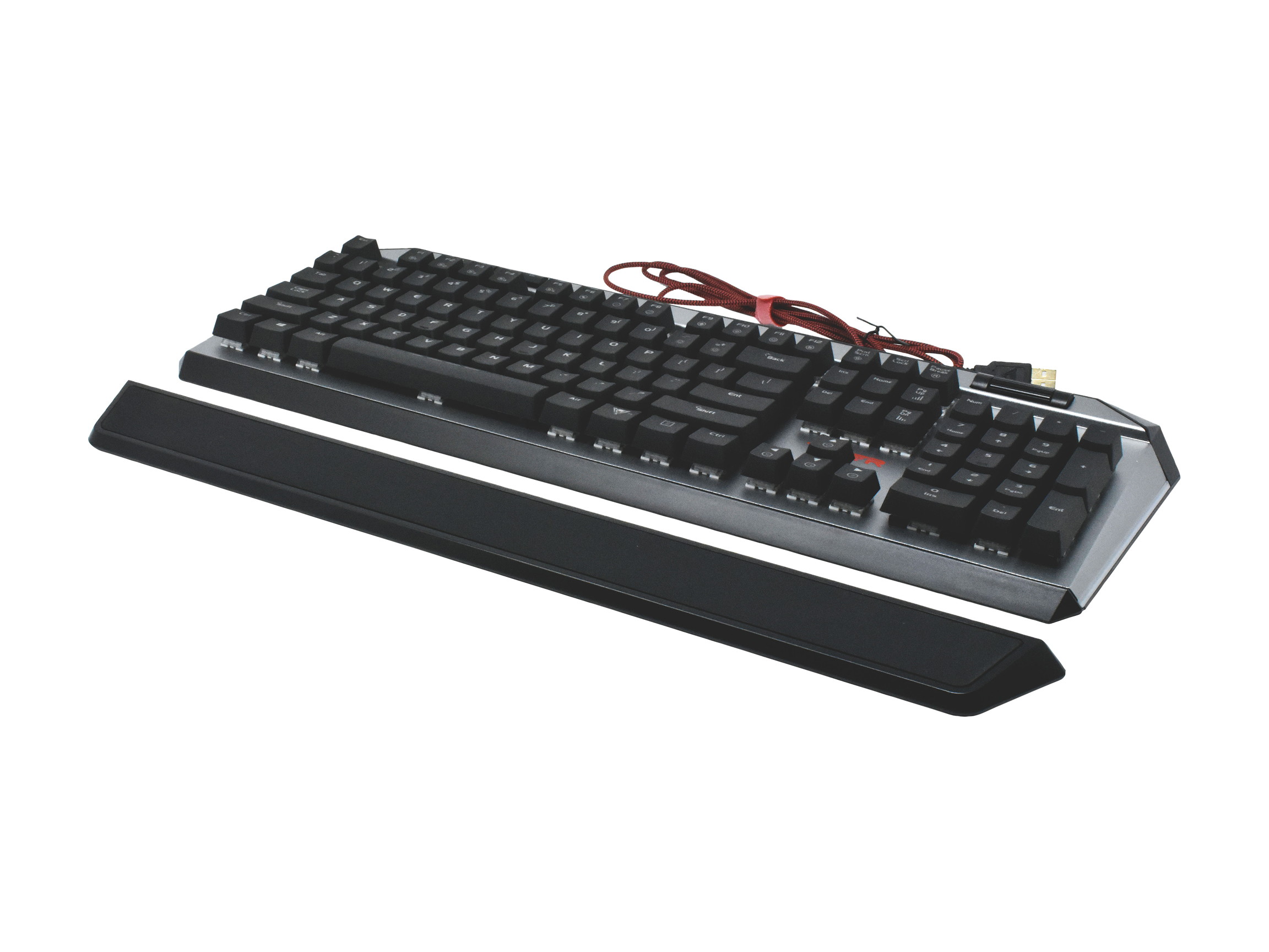 Patriot Viper V765 Gaming Keyboard