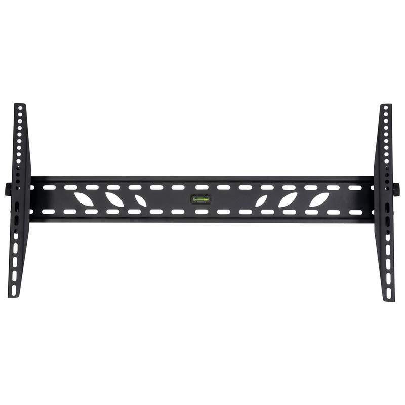 Mitaki by Maxam® 37" - 70" Tilting Wall Mount TV Bracket