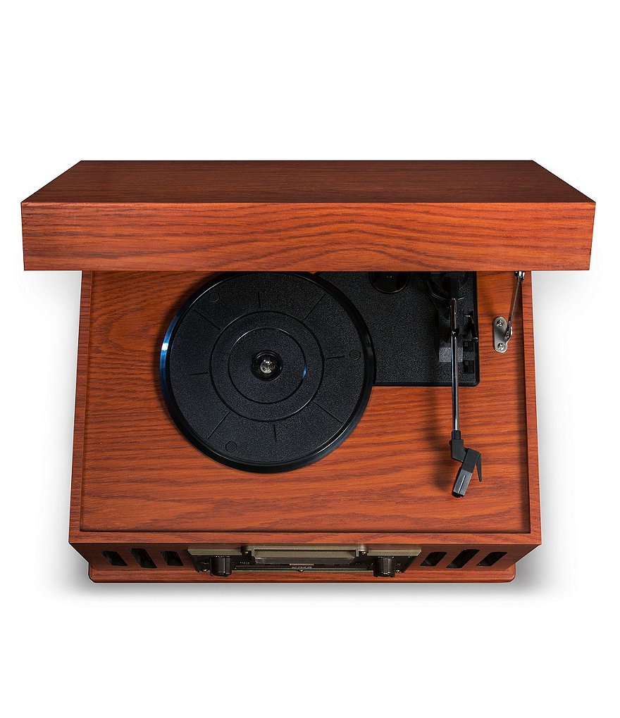 Crosley Musician Turntable