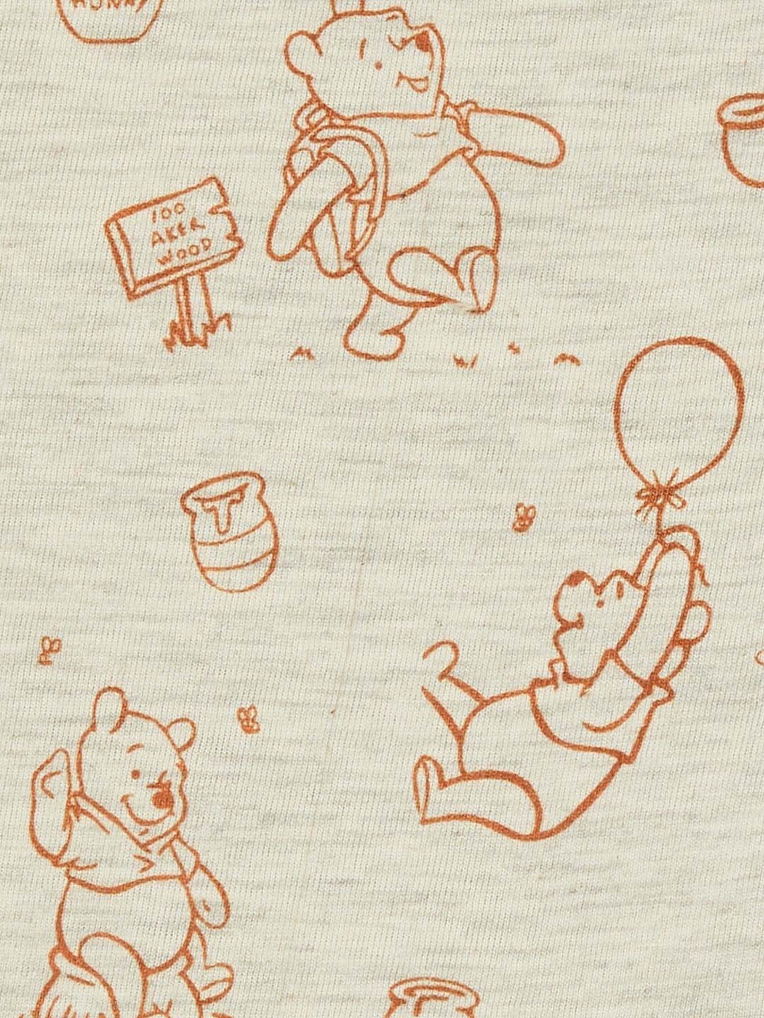 Juniors by Lifestyle Boys Beige Cotton Printed Coordinate Set