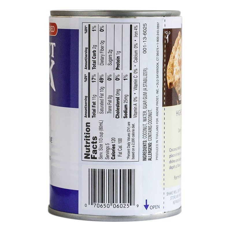 Carnation Malted Milk - 13oz