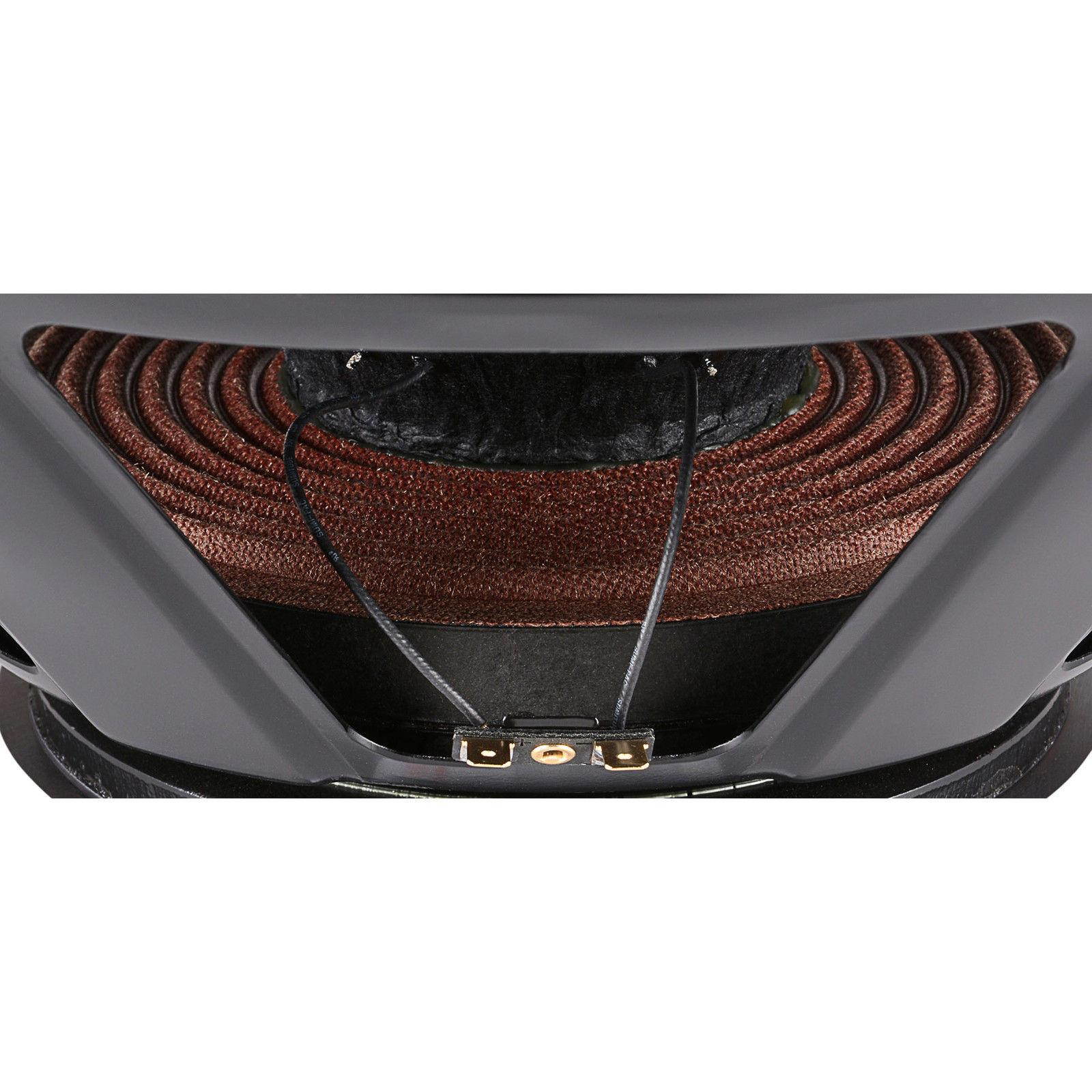 Dayton Audio DCS450-4 18" Classic Subwoofer 4 Ohm