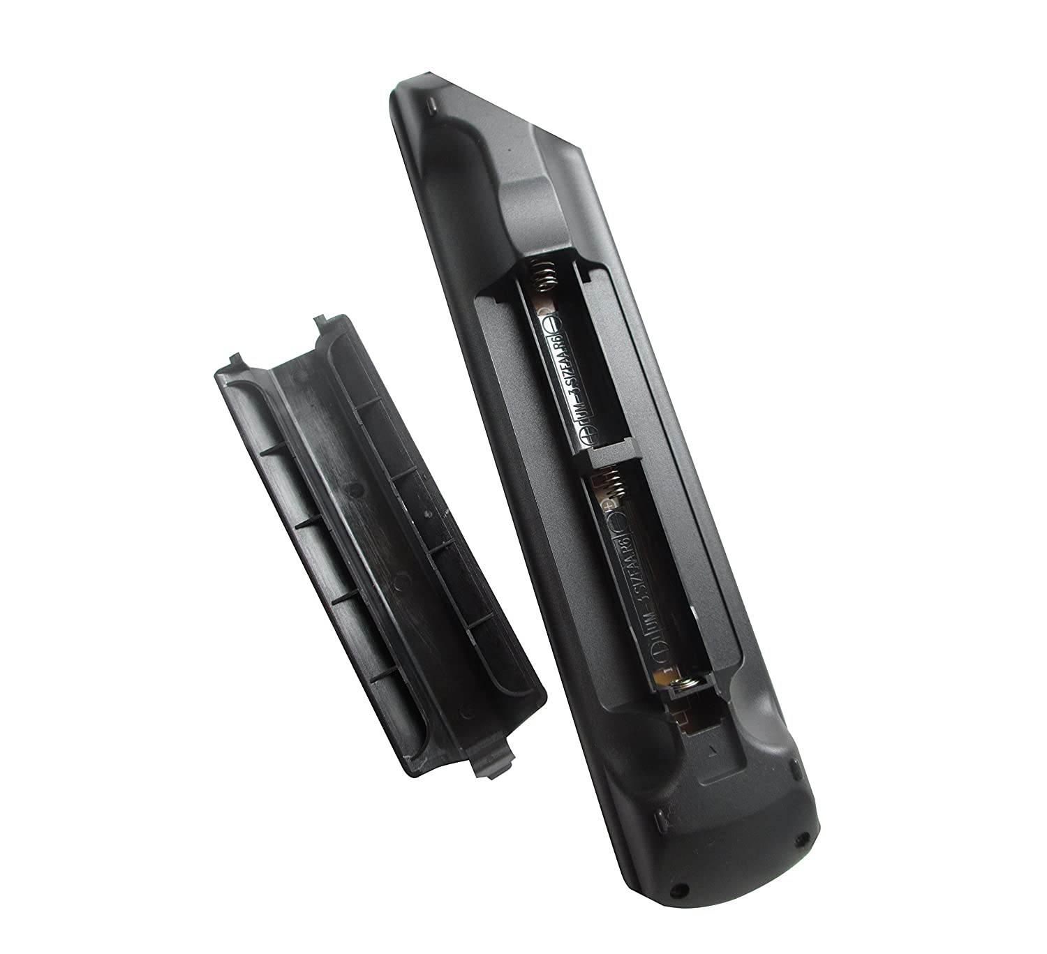 AMP1500M HighEnd 1500 Watts Monoblock Car Audio AmplifierAmp +Remote