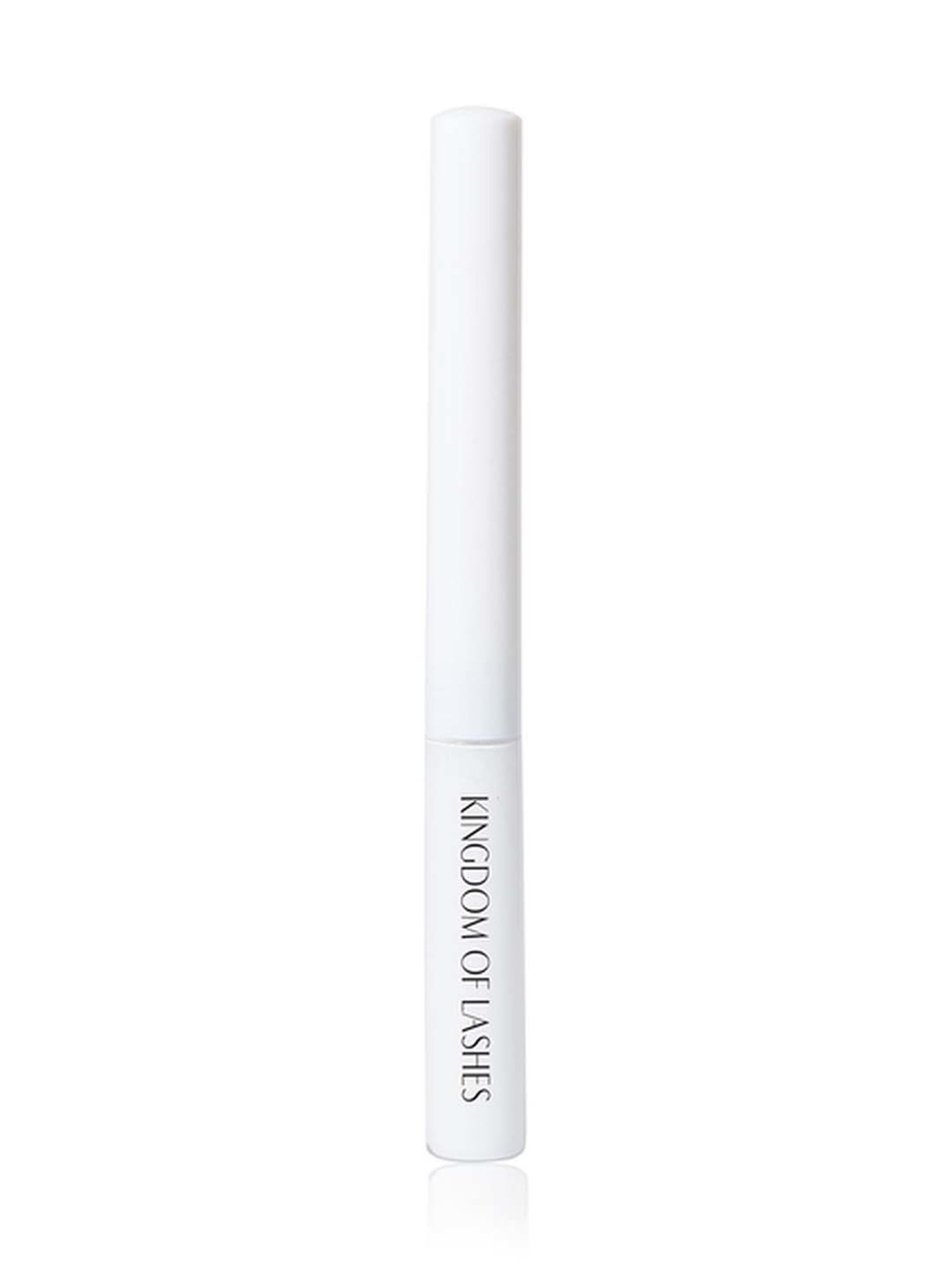 Kingdom of Lashes Neon Eyeliner Snow White - 5 ml