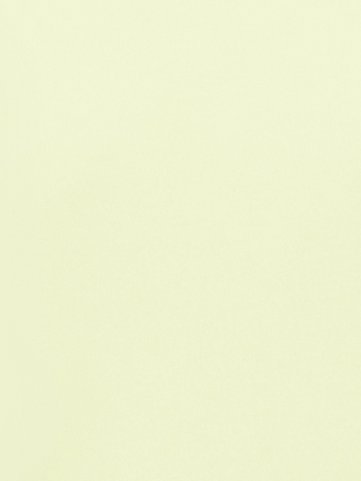 Fame Forever by Lifestyle Neon Regular Fit Printed Sports T-Shirts