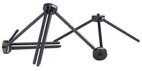 Novoflex MICROPOD Micropod Mini Tripod