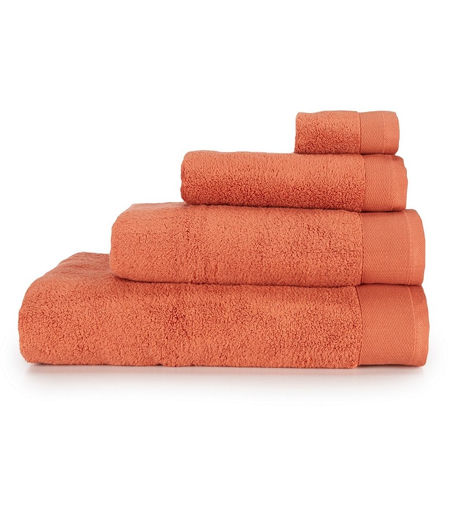 Noble Excellence MicroCotton&reg; Elite Bath Towels