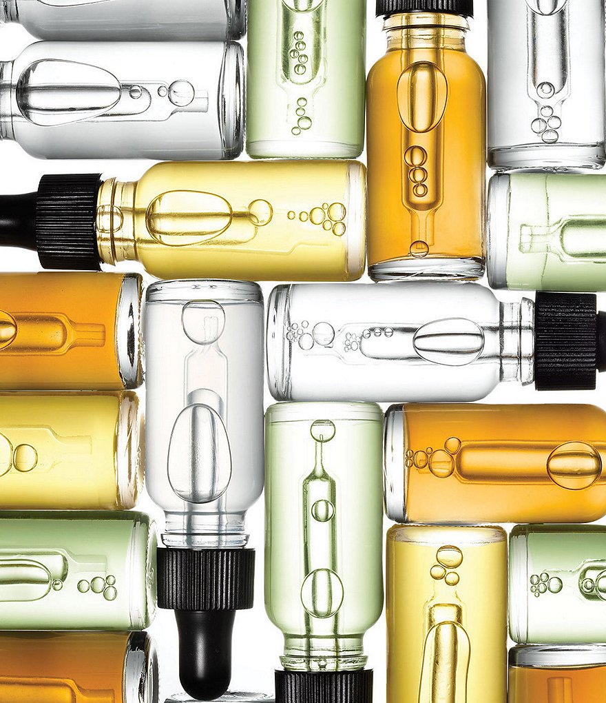 Elizabeth Arden Skin Illuminating Smooth and Brighten Emulsion