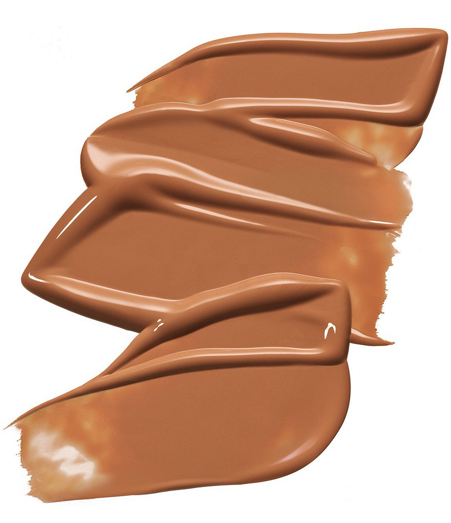 MAC Amplified Lipstick