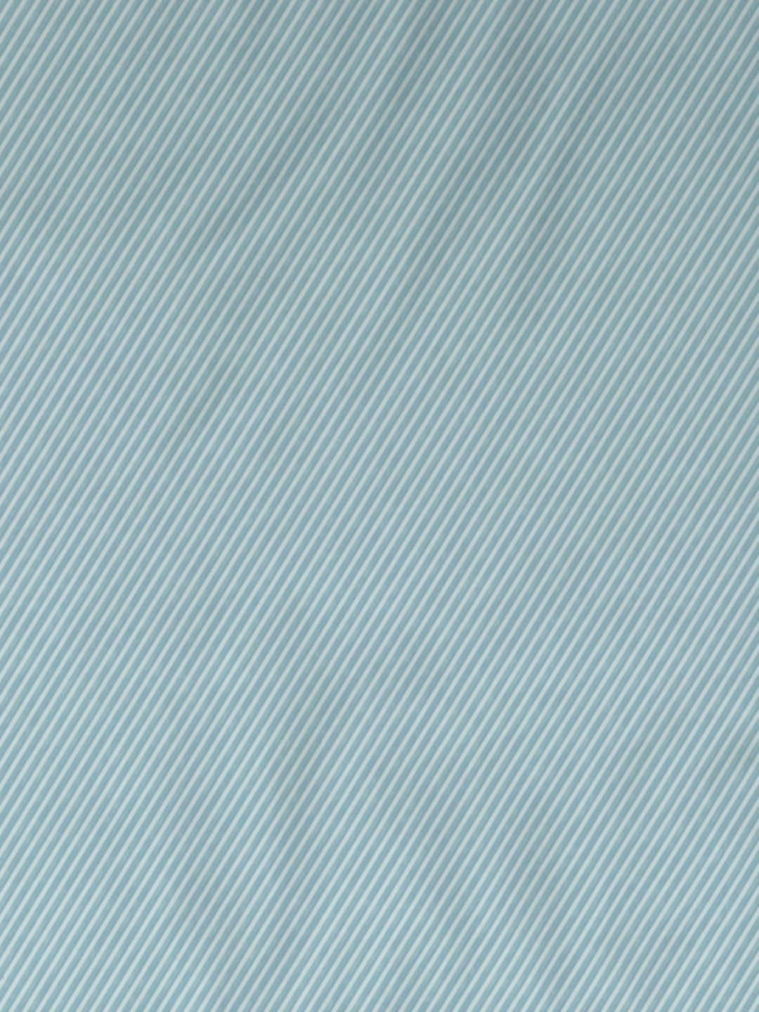 JaipurFabric Green Cotton 150 GSM Reversible Ac Dohar