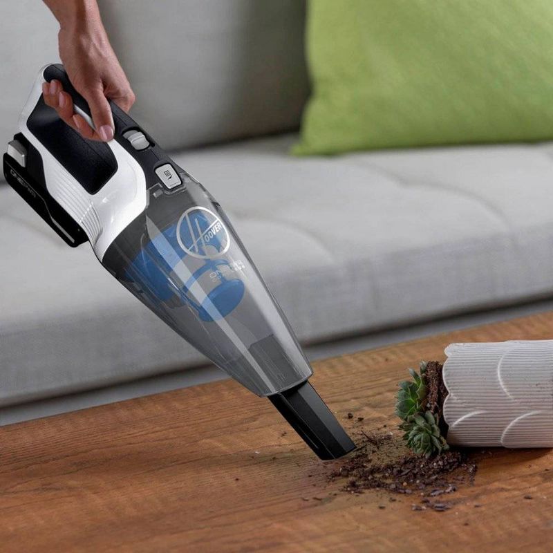 BISSELL AeroSlim Handheld Vacuum - 29869