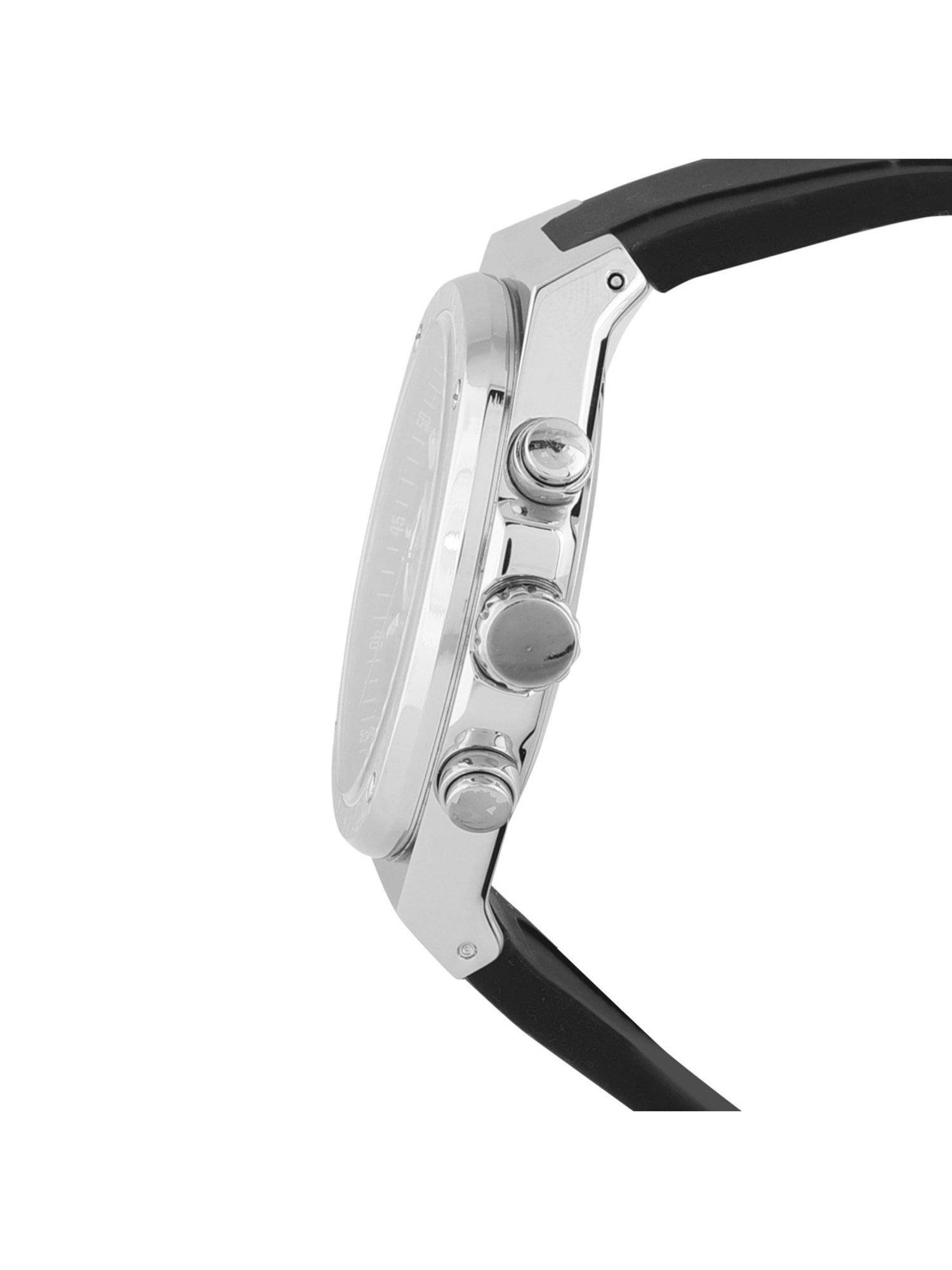 Daniel Klein DK.1.13412-1 Exclusive chronograph Watch for Men