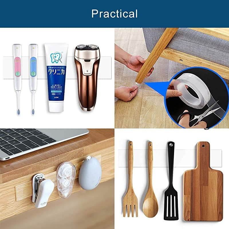 P-6423: C-Shape Single Wire Headset for Motorola CLS1410 and CLS1100 Radios: RLN6423, HKLN6423, HKLN4604