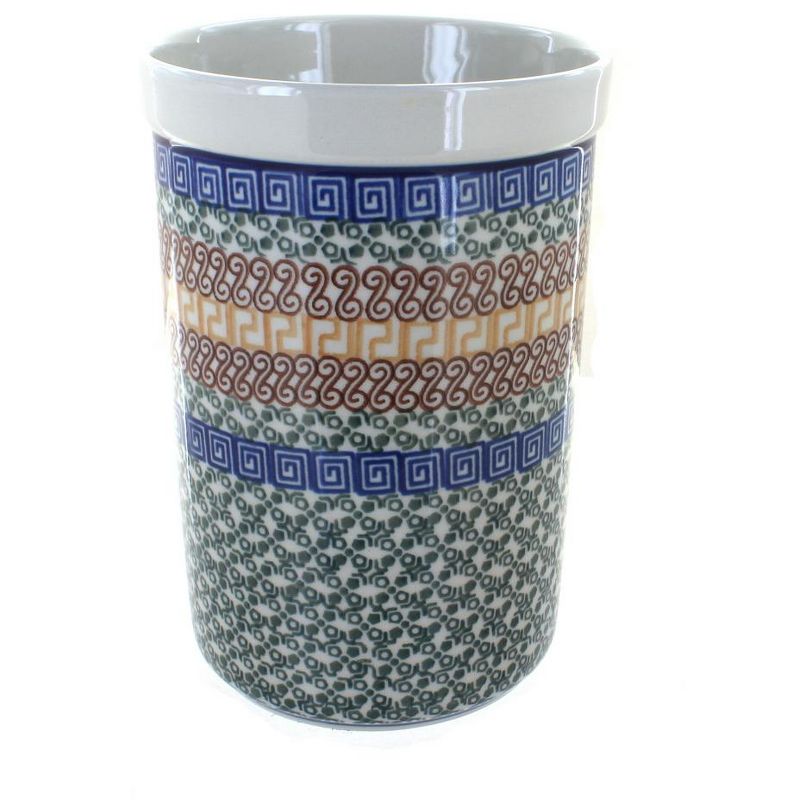 YouCopia DrawerFit Small Stuff Organizer