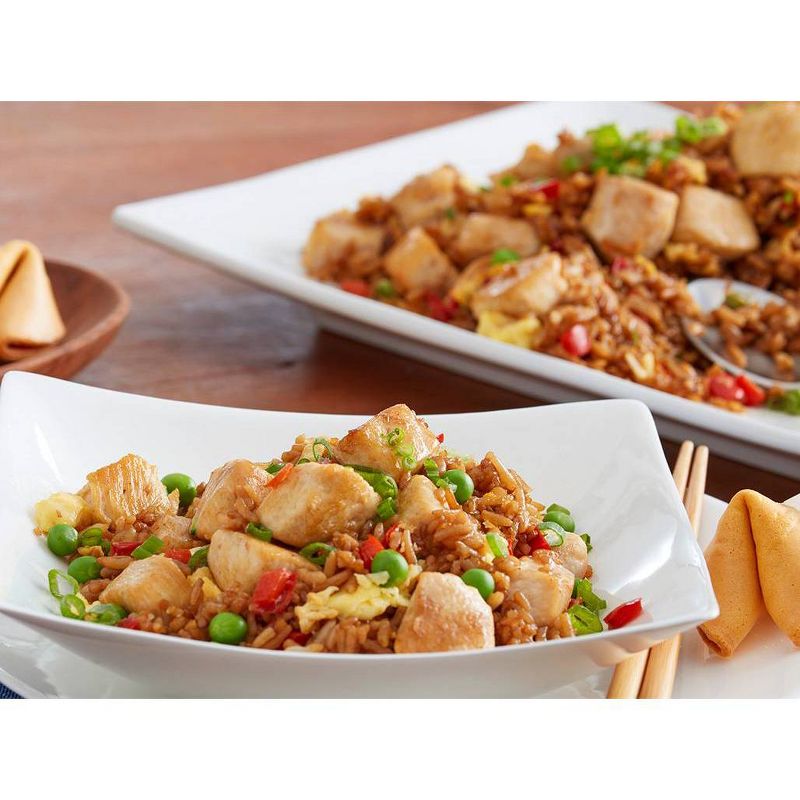 Perdue Harvestland Diced Chicken Breasts - Frozen - 2lbs