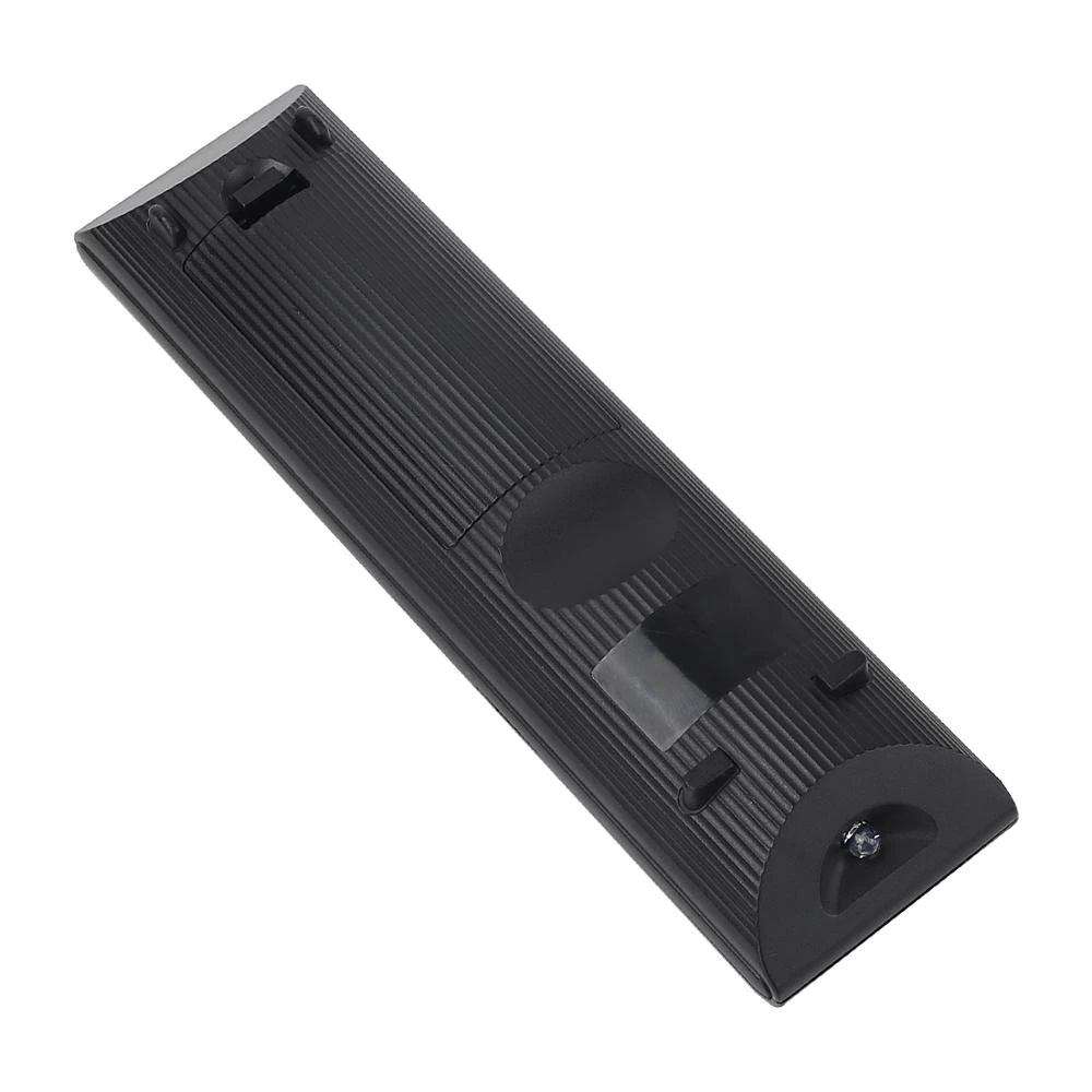 New Remote Control Suitbale for sony RMT-B105A BD Blu-Ray DVD Disc Player RMT-B104P B104C B109C B107C