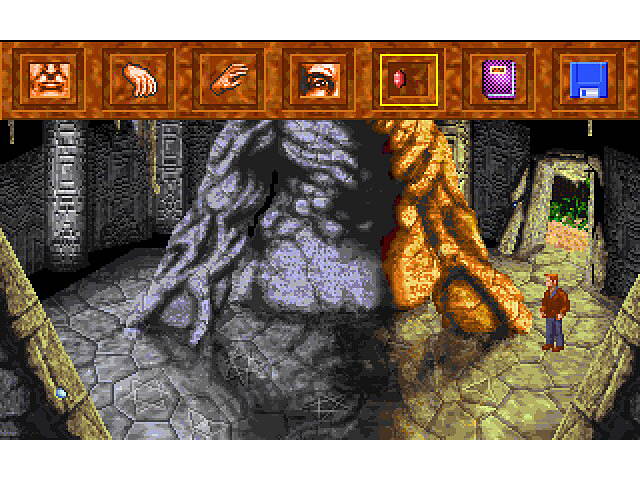 Call of Cthulhu: Shadow of the Comet [Online Game Code]