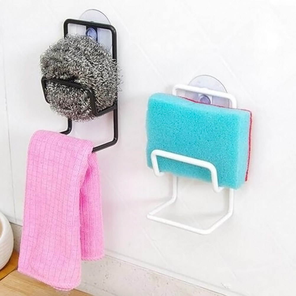 1 Set Car Mounted Phone Stand Sensing Phone Storage Bracket Car Phone Holder