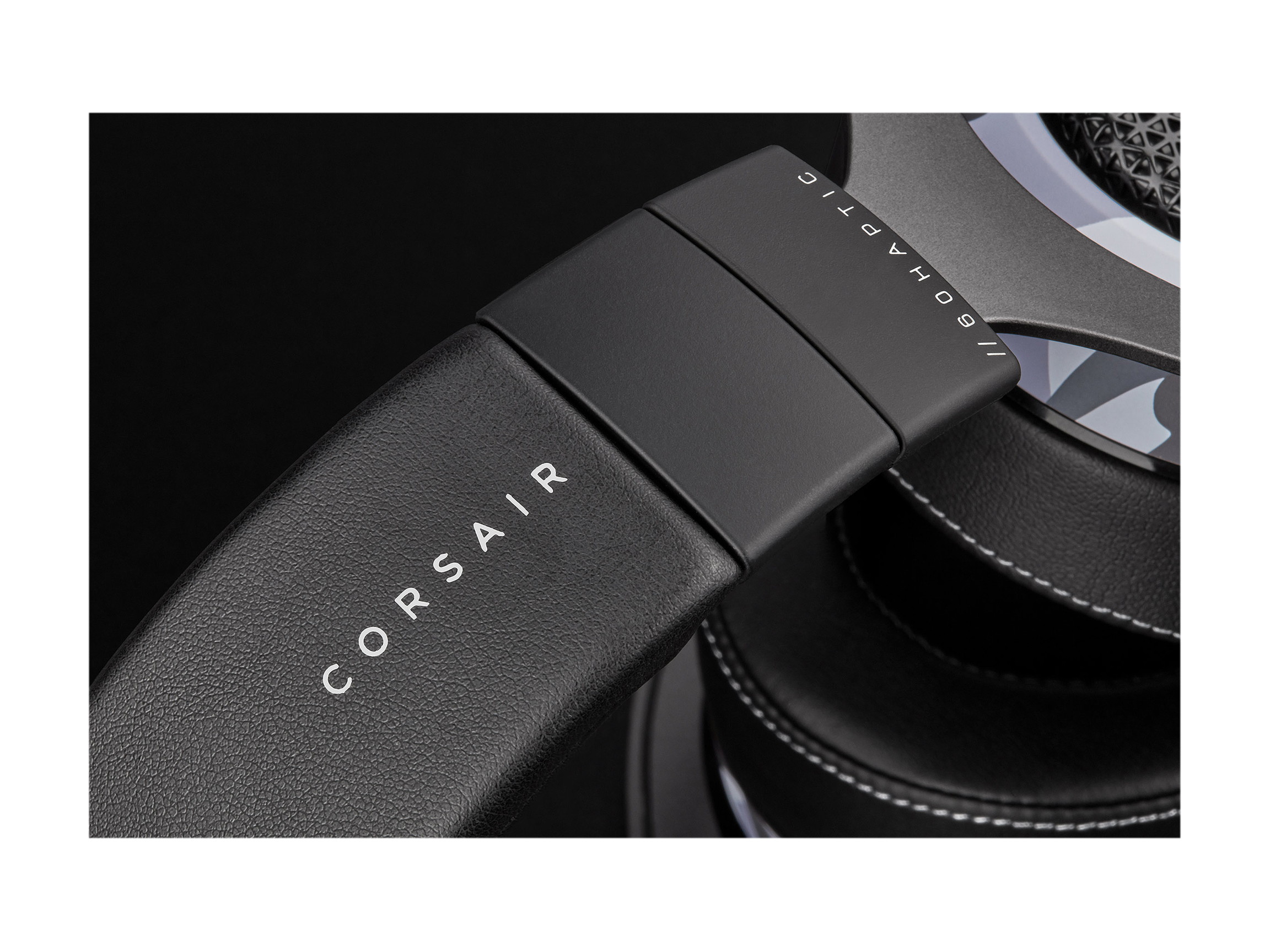 HyperX Cloud Stinger Head-mounted Gaming Headset with Noise Reduction Microphone for PC Game Console Cellphone Pink