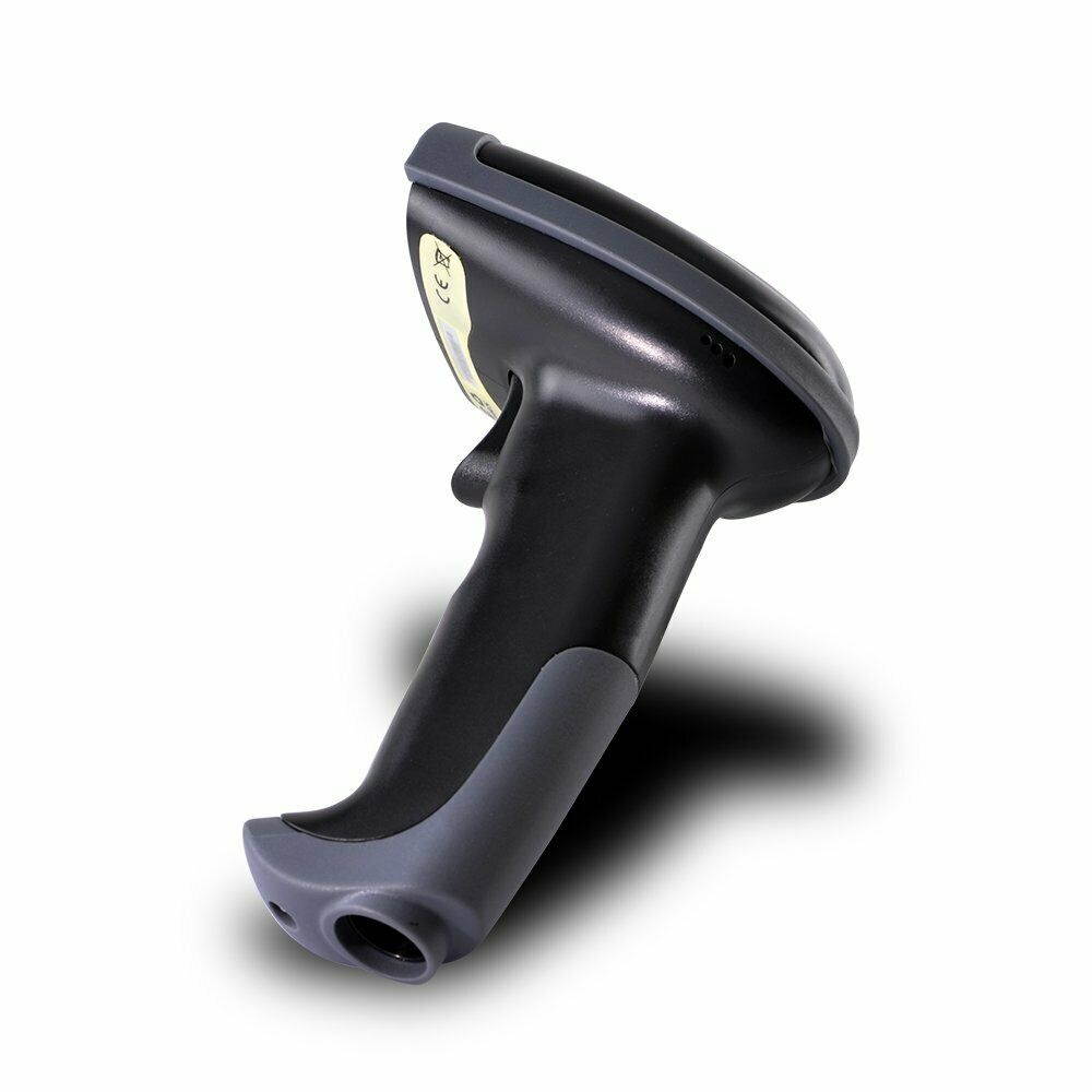 cable matters 2-pack usb audio adapter (usb to audio jack, usb to stereo, usb to 3.5mm adapter) for windows and mac