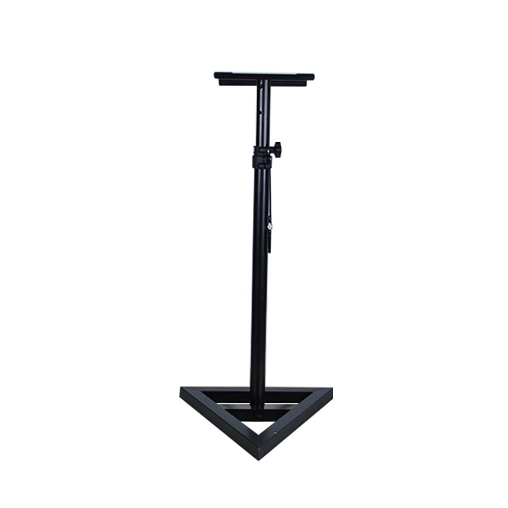 Seismic Audio - SR06 - Steel Monitor or Amp Stand