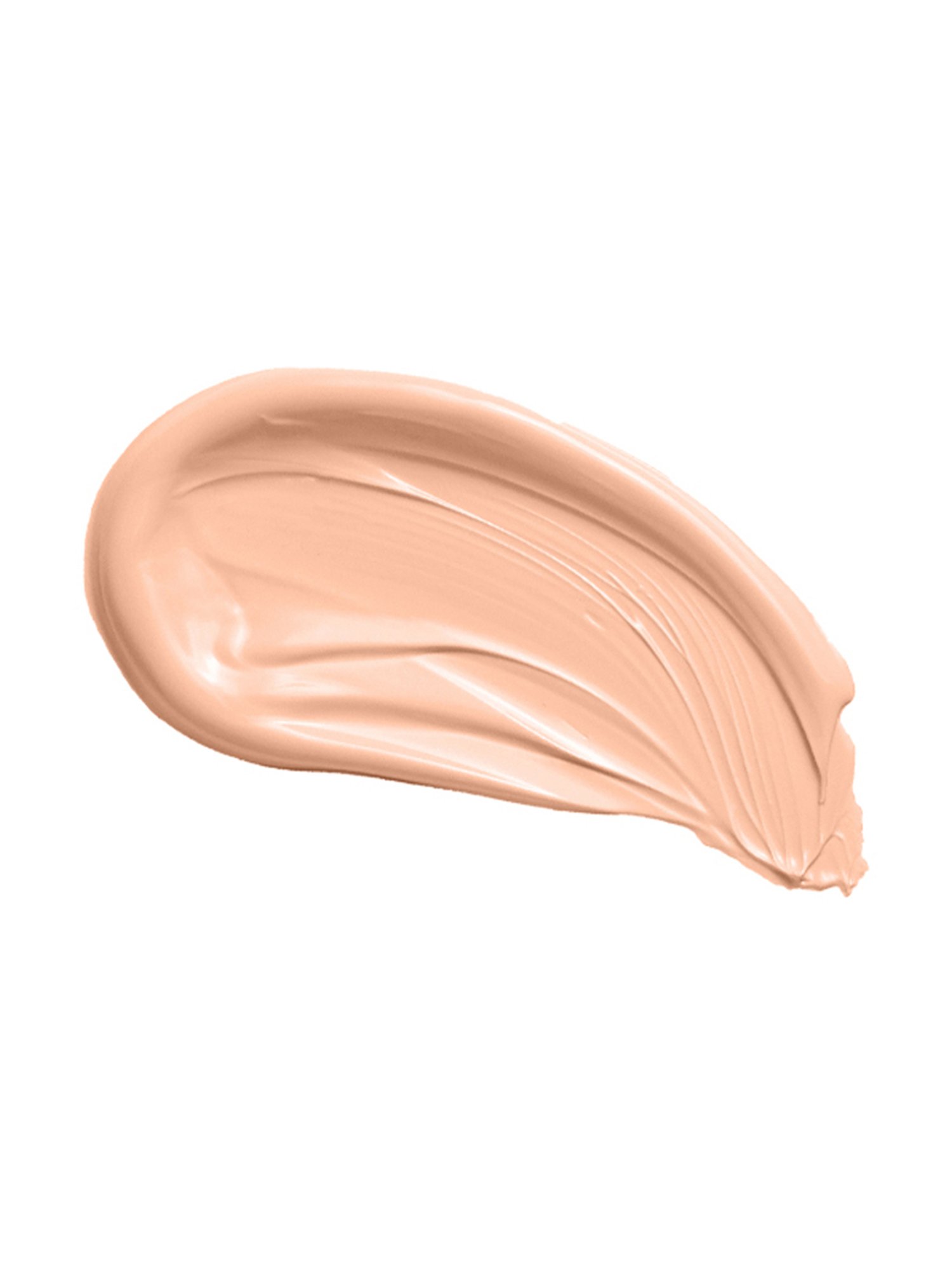 Glam21 BB Liquid Foundation SPF 35+/PA+++ 06 - 50 gm