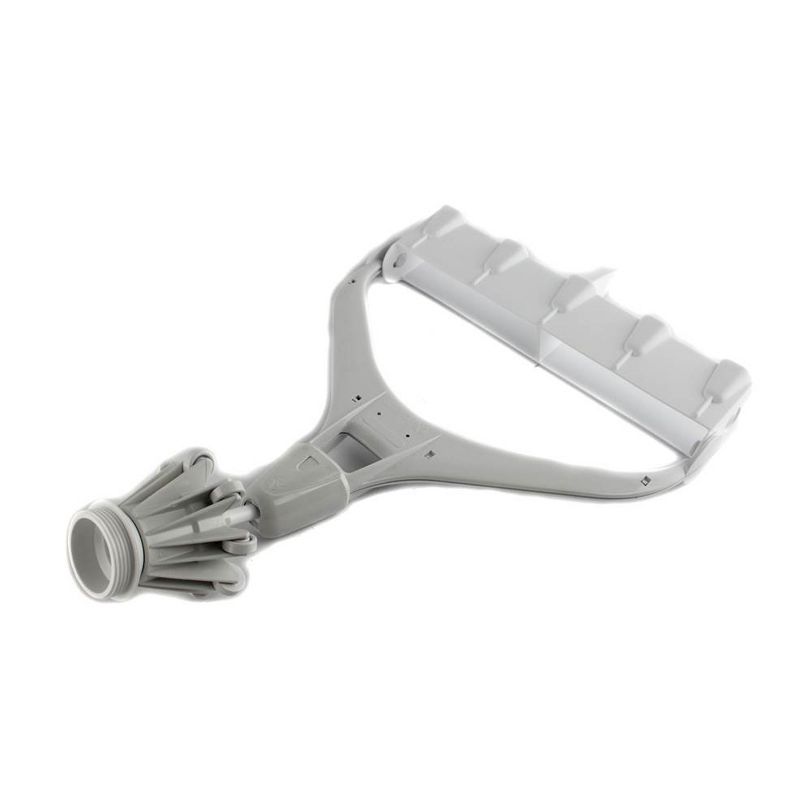 New Polaris Zodiac 6-212-00 Original Jet Sweep Assembly PVS 65/165 621200