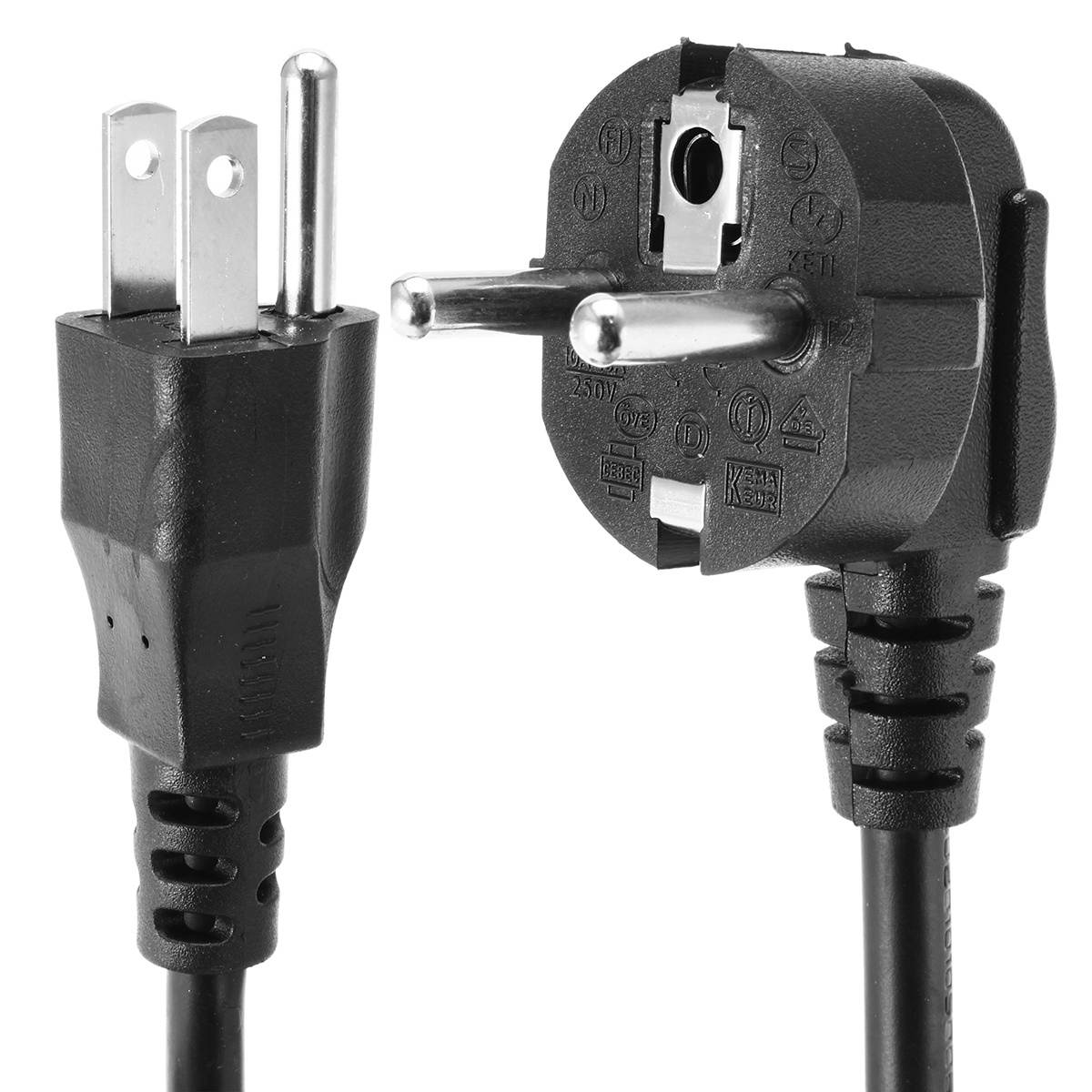 Easy Start Bag Hardwood Charcoal for Barbecue Grilling, 3.2 Pound Bag (2 Pack)