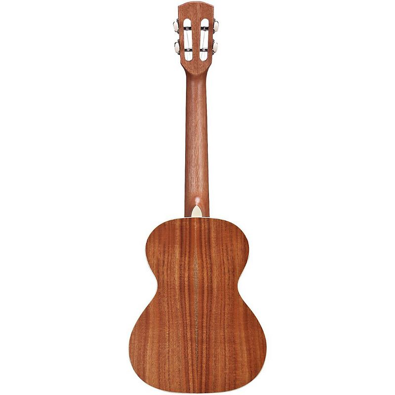 Alvarez AU90T Artist Series Tenor Ukulele