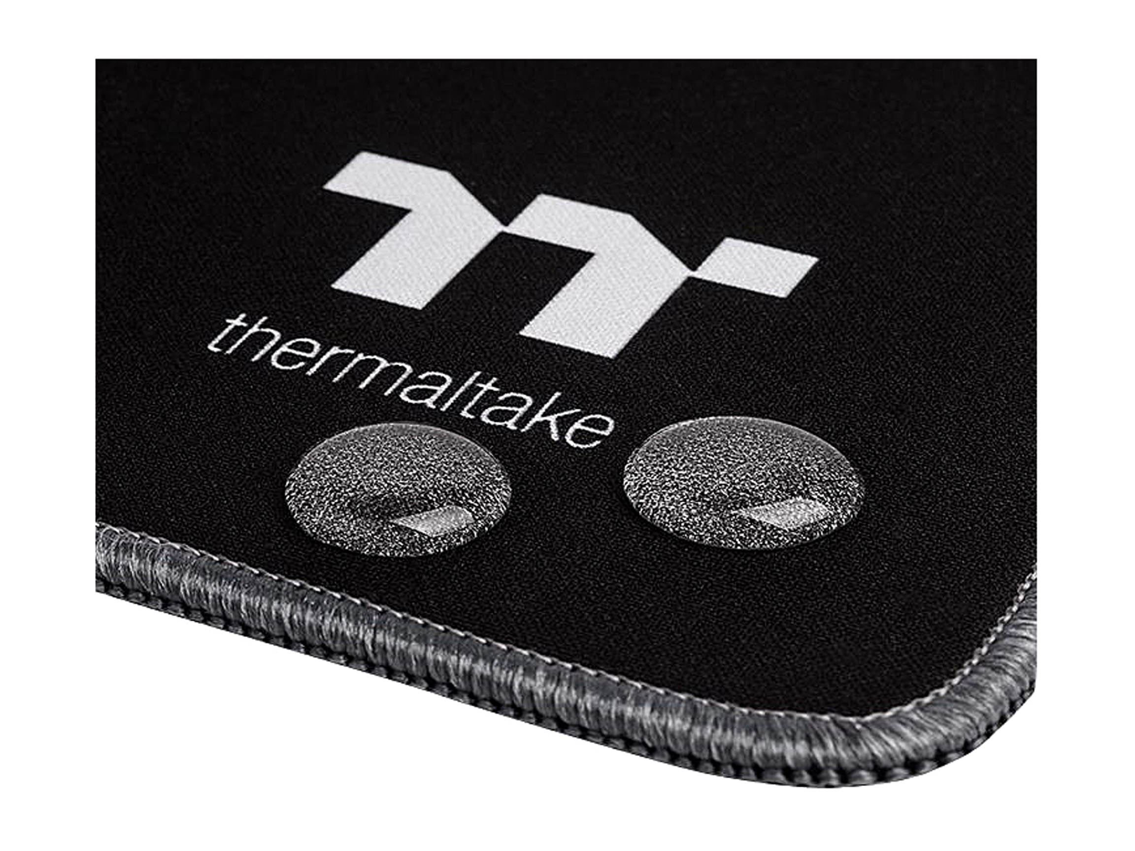 Thermaltake M700 Extended Gaming Mouse Pad