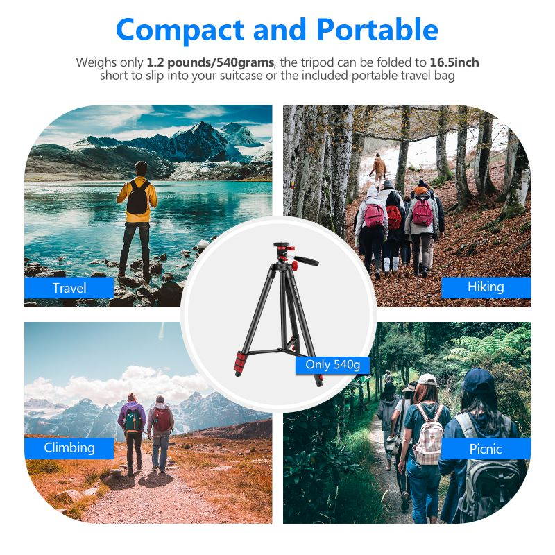 Tilta Nucleus-M FIZ Hand Unit Arri Standard Rosette Adapter #WLC-T03-RC