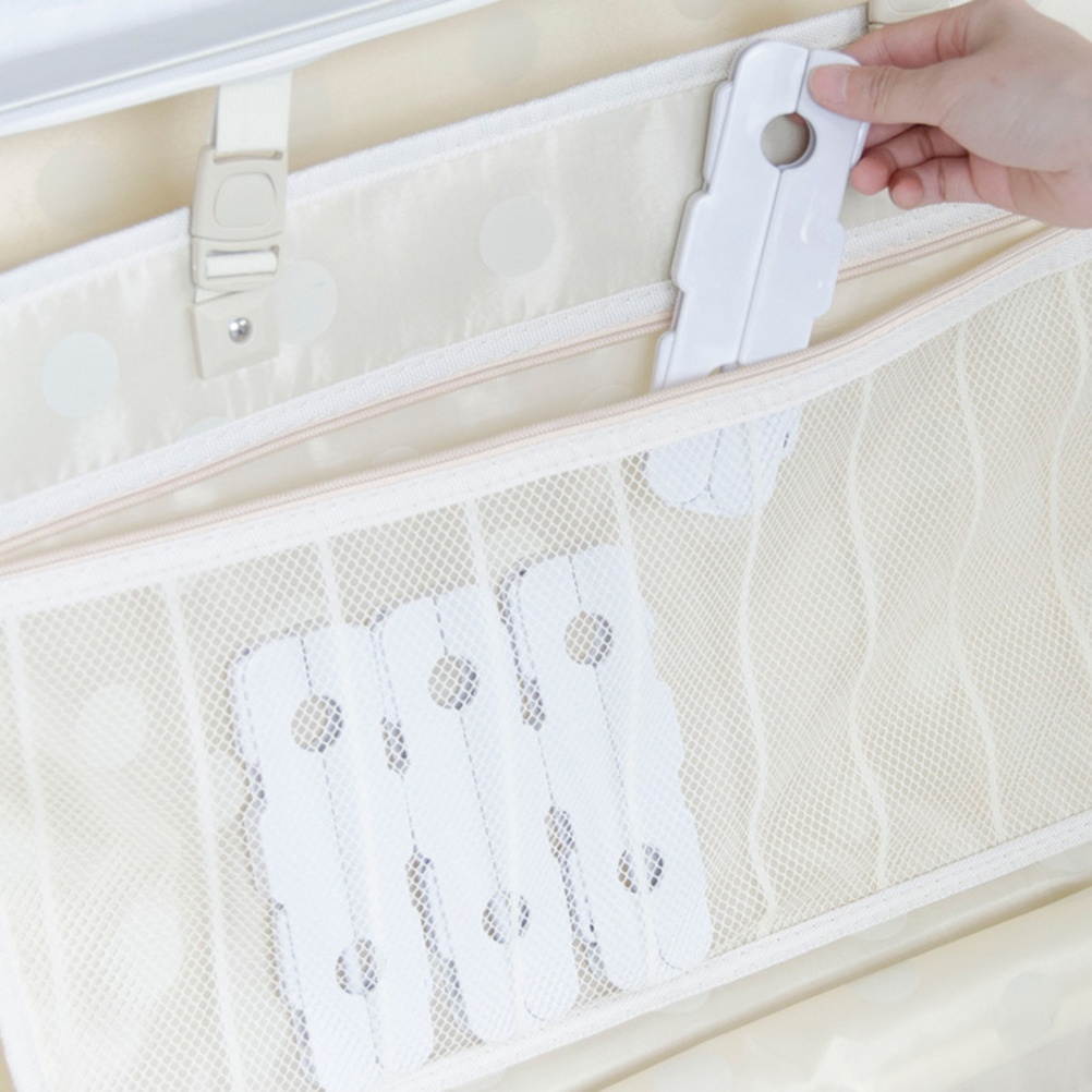 Global Leather Task Chair, Black (8993BK450/550) 