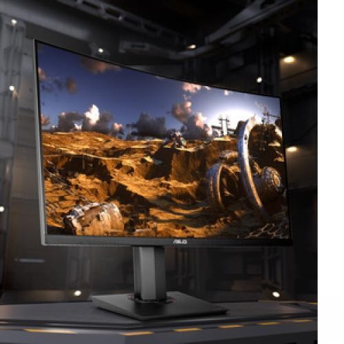 Global portable display 15.6-inch touch full HD computer monitor USB C dual monitor with speakers, gaming monitor for PS3 PS4 Xbox Nintendo Raspberry Pi