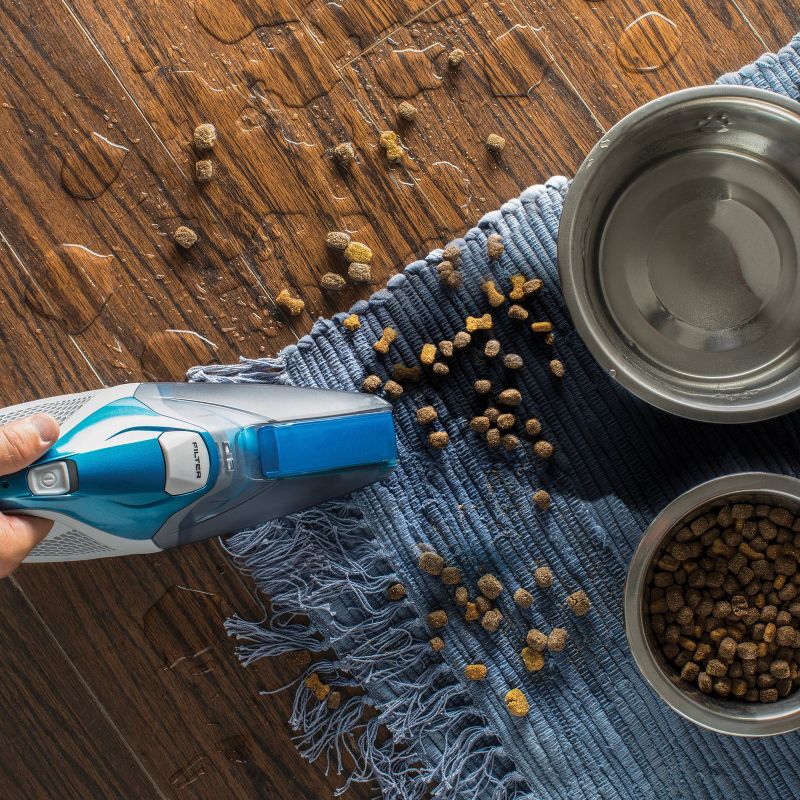 BISSELL AeroSlim Handheld Vacuum - 29869