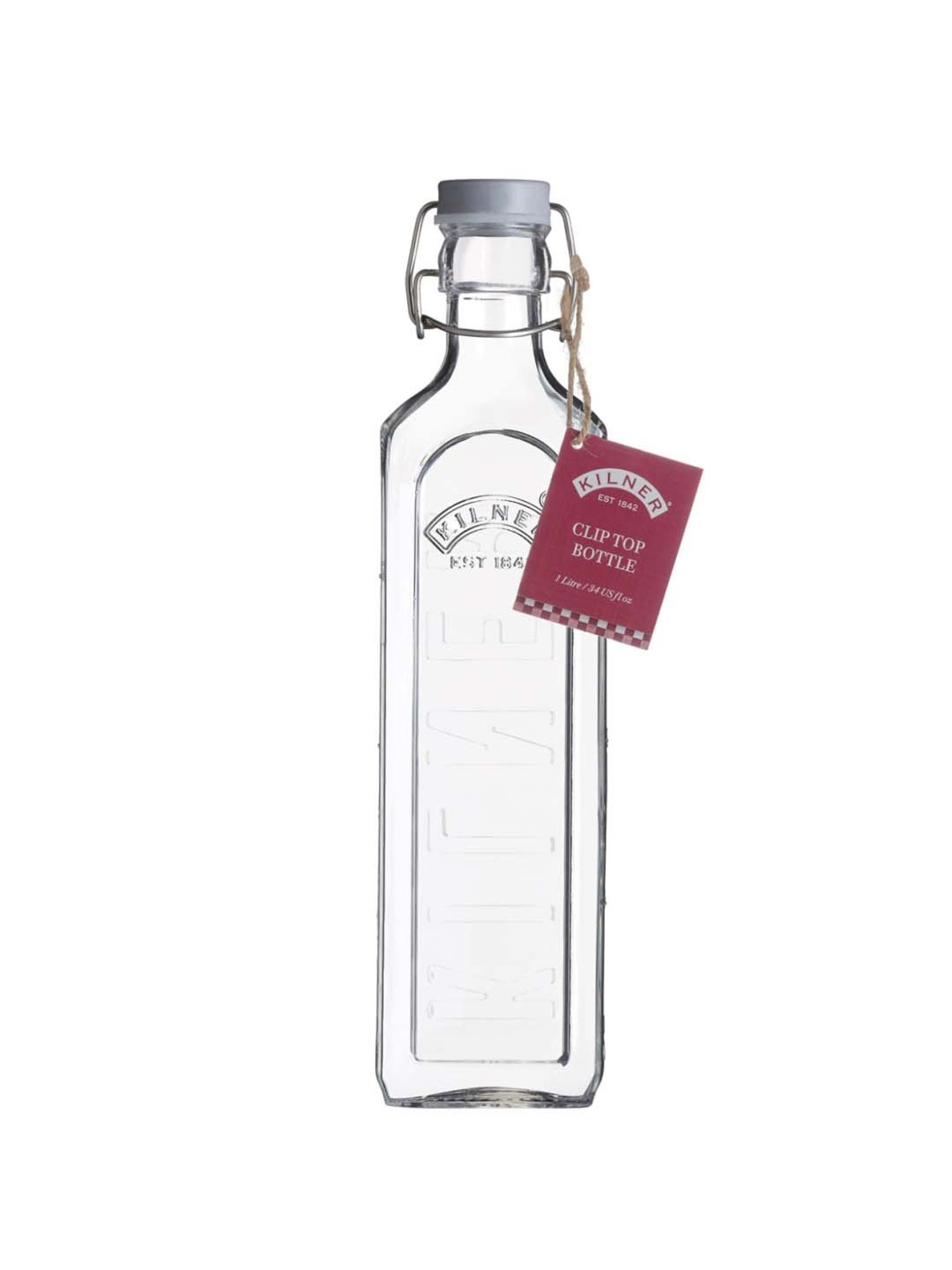 Milton Elfin Silver Stainless Steel Insulated Water Bottle (160 ml) - Set of 1