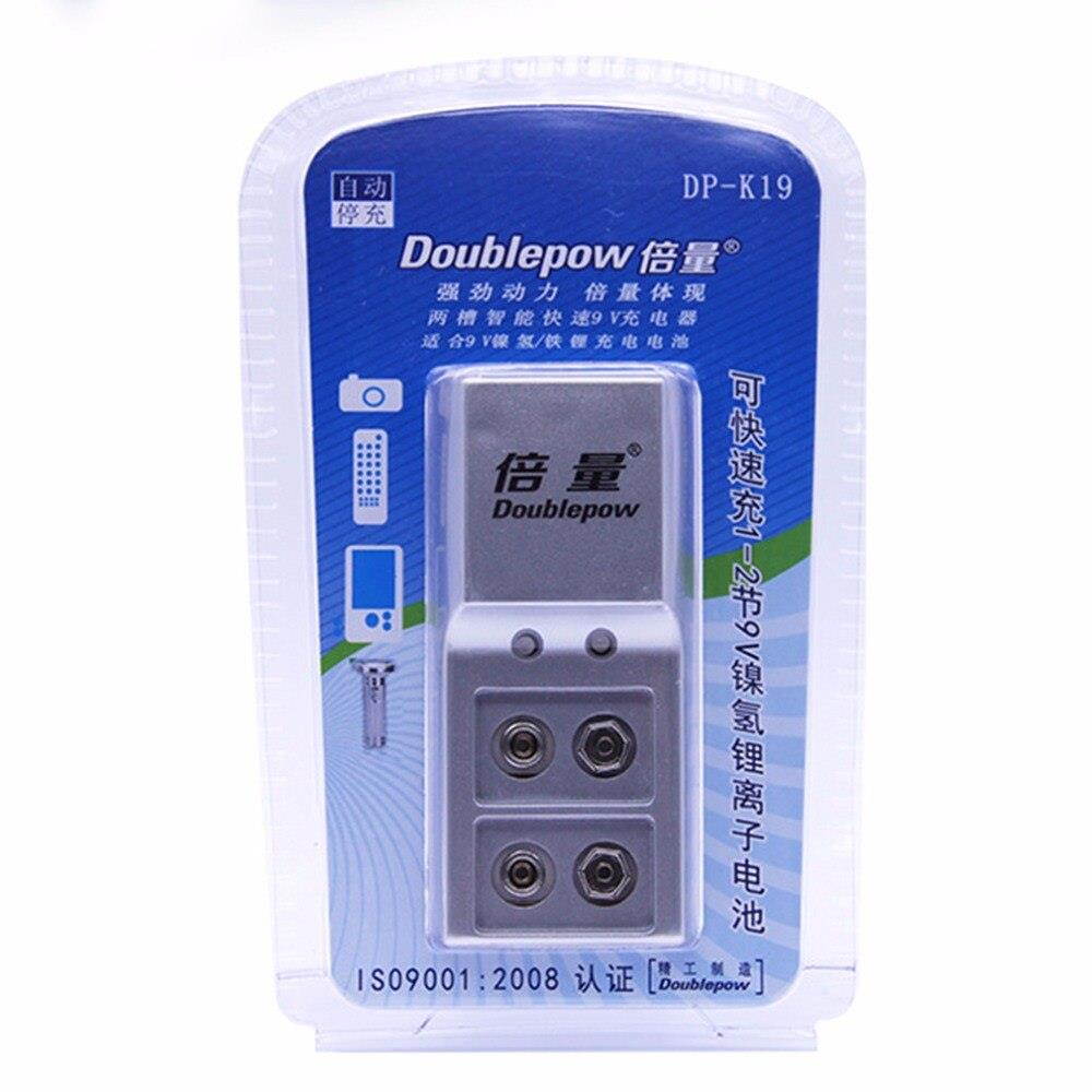 Earond USB C Charger 120W 4Port Wall Charger USB C Laptop Charger Charger Black