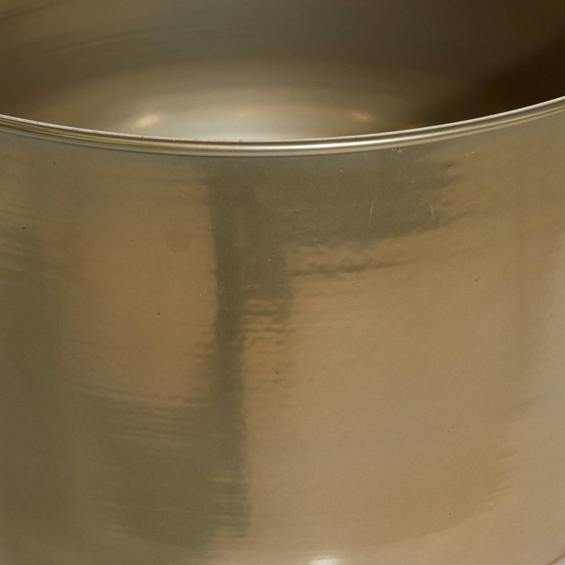 Ortho Tree & Shrub Insect Killer - 16oz